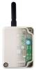 Uhlmann & Zacher 6932 0000 0000 U&Z Private CX6932 Funkschaltmodul FSM 868 MHz I/O