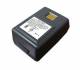 GTS BTRY200000596E / 1900 MAH /