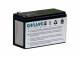 ONLINE REPLACEMENT BATTERY FOR YUNTO
