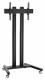 Vogels TD 1864 CONNECT-IT-KIT