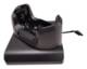 Zebra CRDCUP-NGTC7-01 TC73/TC78 Cradle Cup 1 User