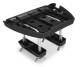 Zebra MNT-MPP-CRTMNT1-01 ZQ630 Mobile Cart Mount 