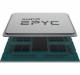 HPE AMD EPYC 9124 CPU FOR-STOCK