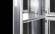 Rittal 5315175