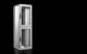 Rittal VX IT Compartment Rack, belüftet, 2 Türen, 2 x 23 HE