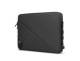 ASUS 90XB09Z0-BSL000