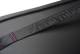 ASUS 90XB09Z0-BSL000