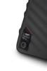 ASUS 90XB09Z0-BSL000