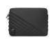 ASUS ROG Sleeve BS3601 40,6 cm ( 16 Zoll )