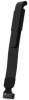 Zebra SG-TC1XTN28-HSTR-01 Handstrap kompatibel mit TC15