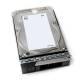 DELL HDD 8TB 7.2K SAS ISE 12GBPS 512