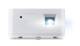 Acer MR.JY011.001