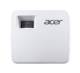 Acer MR.JY011.001