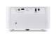Acer MR.JY011.001