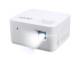 ACER PD1500 FHD LED