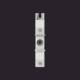 Striebel + John 2CPX044019R9999 ZX149 Sammelschienenhalter N+PE 