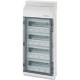 Gustav Hensel 4012591130222