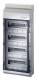 Gustav Hensel 4012591130222 Hensel KV 9448 NT KV 90 machine housing 48 TLEen (4x12x18 mm) IP 65