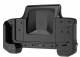 ZEBRA ET6X VEHICLE DOCK CHARGING 2 X