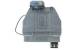 Zebra 3PTY-GJ-7160-1801-04 ET4X 8in Slim Dual USB Docking