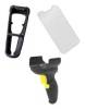 Zebra KIT-MC2X-CPRTCT-01 MC22/MC27 Protection Kit