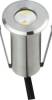 Synergy 21 S21-LED-L00094