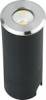 Synergy 21 S21-LED-L00094