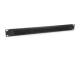 Equip 327413 48,3 cm ( 19 Zoll ) Bürstenblende 1U RAL9005