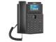 Fanvil X303P-2