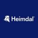 Heimdal NGAV + PATCH + REP PROMO 1 Jahr