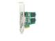 HPE NS204I-P NVME PCIE3 OS BO STOCK