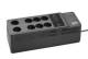 APC BE650G2-GR