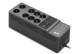 APC BE650G2-GR BACK-UPS 650 VA 230 V 1 USB