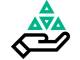 HPE ARUBA CENTRAL AP FND 10Y ESTOCK