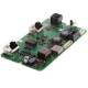 AXIS TP1903 PCBA HOUSING T92
