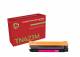 XEROX HIGH YIELD MAGENTA TONER CRTG