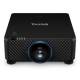 Benq 9H.JPM77.25E