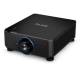 Benq 9H.JPM77.25E