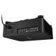 Benq 9H.JPM77.25E