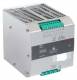 Effekta DCXH1WB02410AADT Effecta UPS, AC/DC, 24V/10A/240W DIN rail, without battery, DCH 2410 AS