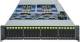 Gigabyte 6NH273Z80DZ000LAN1