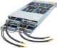 Gigabyte 6NH273Z80DZ000LAN1 Barebone H273-Z80-LAN1(DZ)