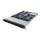 Gigabyte 6NR181NA0MR-00 Barebone R181-NA0
