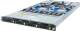 Gigabyte 6NR183Z96DR000AAD1 Barebone R183-Z96-AAD1