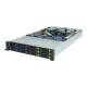 Gigabyte 6NR282P92DR-00 Barebone R282-P92