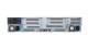 Gigabyte 6NR283S98DR000AAE1