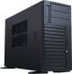 Gigabyte 6NW533W30MR000AA01