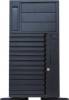Gigabyte 6NW533W30MR000AA01