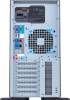Gigabyte 6NW533W30MR000AA01