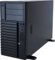 Gigabyte 6NW533W30MR000AA01 Barebone W533-W30-AA01